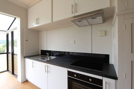 Photo of property in 7 Beresford Street, Kaikorai, Dunedin, 9010