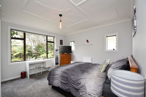 Photo of property in 151 Pomona Street, Strathern, Invercargill, 9812