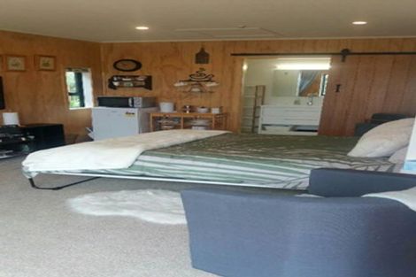 Photo of property in 2/37 Hinemoa Avenue, Taupo, 3330