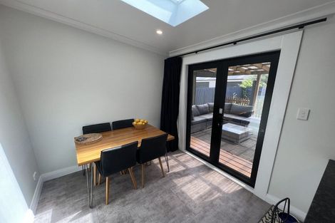 Photo of property in 101 Randwick Crescent, Moera, Lower Hutt, 5010