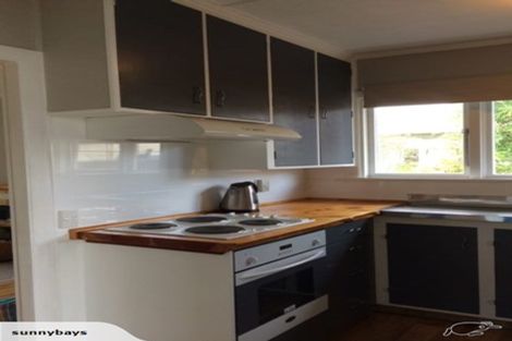 Photo of property in 87 Greenwood Street, Motueka, 7120
