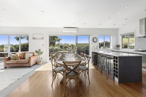 Photo of property in 62 Saint Ives Drive, Camborne, Porirua, 5026