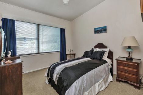 Photo of property in 1 Willow Place, Horahora, Whangarei, 0110