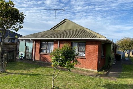 Photo of property in 1/50 Gray Avenue, Mangere East, Auckland, 2024