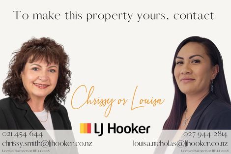 Photo of property in 19 Joanne Crescent, Pukehangi, Rotorua, 3015