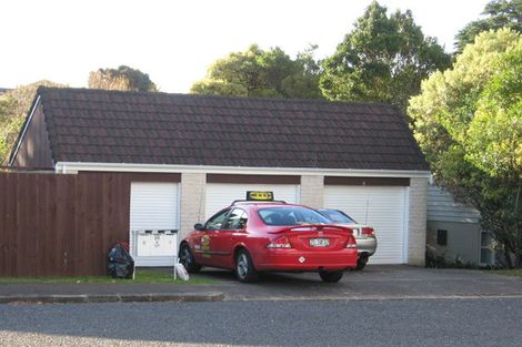 Photo of property in 1/26 Angelo Avenue, Howick, Auckland, 2014