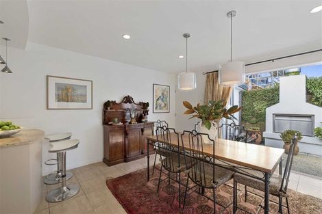 Photo of property in 14a Clissold Street, Merivale, Christchurch, 8014