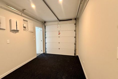 Photo of property in 32 Bannockburn Road, Opaheke, 2113