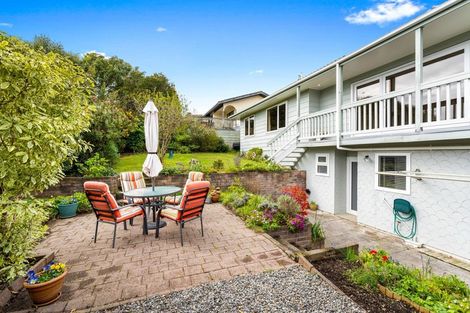 Photo of property in 77 Discovery Drive, Whitby, Porirua, 5024