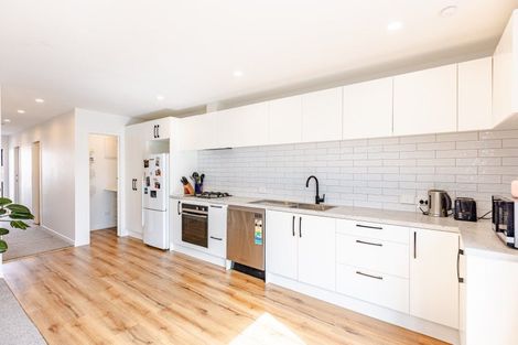 Photo of property in 10 Mathieson Street, Whanganui, 4500