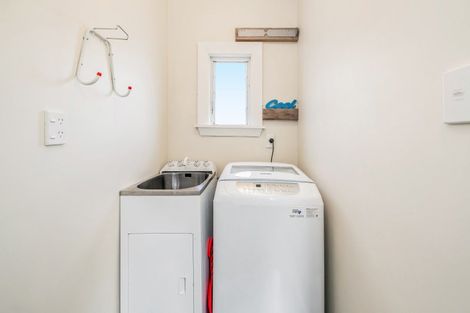 Photo of property in 109 White Street, Rangiora, 7400