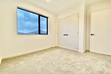 Photo of property in 59 Rashni Road, Flat Bush, Auckland, 2019