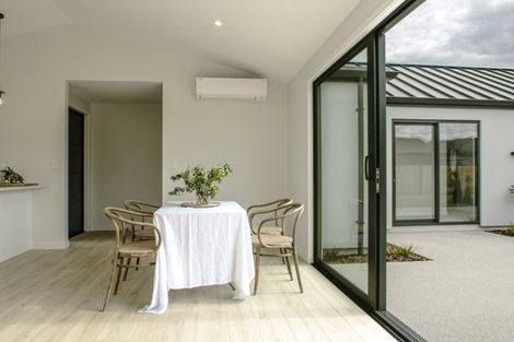 Photo of property in 47 Pounamu Avenue, Albert Town, Wanaka, 9305