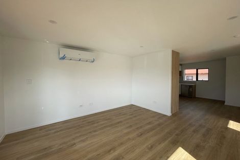 Photo of property in 128a Pooks Road, Ranui, Auckland, 0612