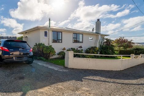 Photo of property in 26a Clyde Street, Oamaru North, Oamaru, 9400