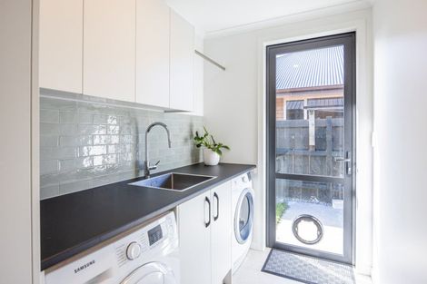 Photo of property in 259 Thorncombe Road, Te Awamutu, 3800