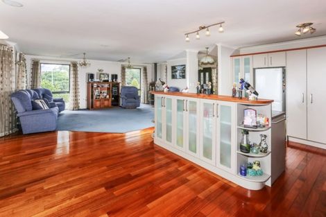 Photo of property in 60 Jimeda Road, Pokeno, 2472