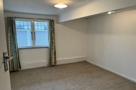 Photo of property in 38 Horopito Road, Waikanae, 5036