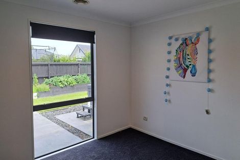 Photo of property in 15 Goodwood Avenue, Lincoln, 7608