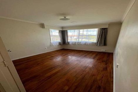 Photo of property in 130 Cascades Road, Pakuranga Heights, Auckland, 2010