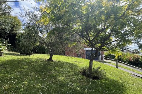 Photo of property in 1/6 Keys Street, Belmont, Auckland, 0622