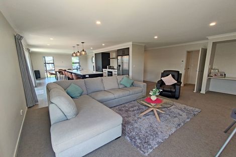 Photo of property in 5 Spencer Place, Springlands, Blenheim, 7201