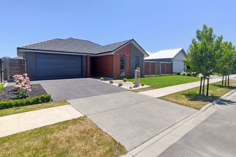 Photo of property in 5 Spencer Place, Springlands, Blenheim, 7201