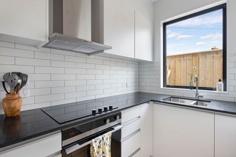 Photo of property in 23 Paeroa Street, Newtown, Wellington, 6021