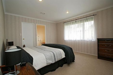 Photo of property in 7 Surrey Lane, Glenview, Hamilton, 3206