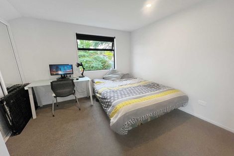 Photo of property in 6/12 New Brighton Road, Shirley, Christchurch, 8061