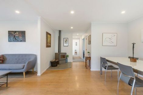 Photo of property in 144 Drury Hills Road, Drury, 2577