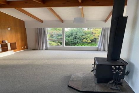 Photo of property in 83 Duart Road, Havelock North, 4130