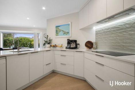 Photo of property in 7 Island Vista, Athenree, Katikati, 3177