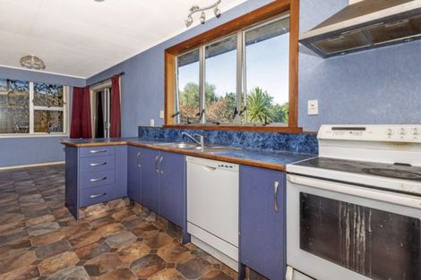 Photo of property in 4 Mason Street, Riverdale, Gisborne, 4010