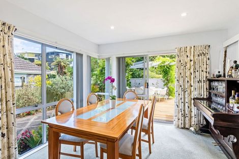 Photo of property in 2 Tainui Street, Raumati Beach, Paraparaumu, 5032