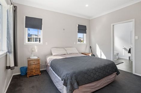 Photo of property in 14 Campbell Street, Waihou, Te Aroha, 3393