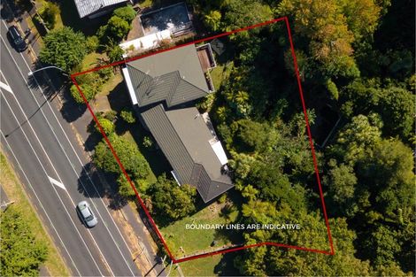 Photo of property in 842 River Road, Chartwell, Hamilton, 3210