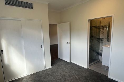 Photo of property in 19b Eastview Road, Glen Innes, Auckland, 1072