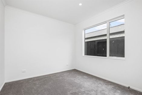 Photo of property in 25 Gosset Avenue, Chartwell, Hamilton, 3210