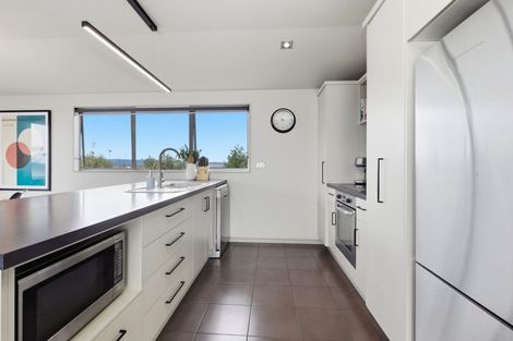 Photo of property in 10b Whitaker Street, Otumoetai, Tauranga, 3110