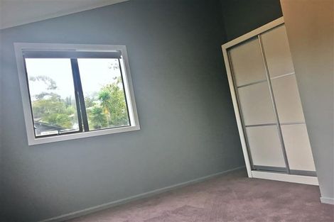 Photo of property in 17 Lemnos Place, Titirangi, Auckland, 0604