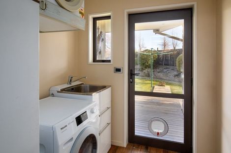 Photo of property in 14 Don Place, Alexandra, 9320