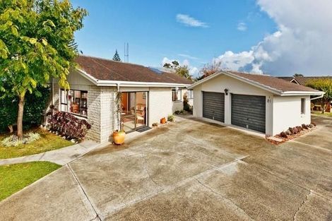 Photo of property in 1/21 Karaka Street, Takapuna, Auckland, 0622