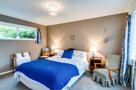 Photo of property in 20 Tom Parker Avenue, Marewa, Napier, 4110