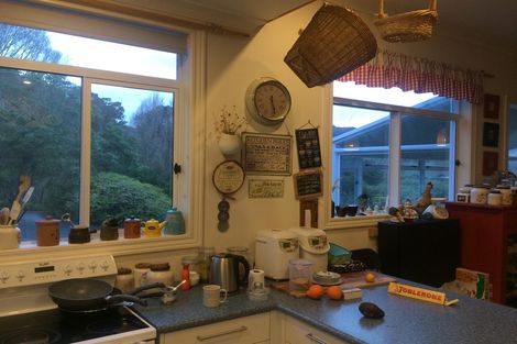 Photo of property in 57 Kauaeranga Valley Road, Thames, 3577