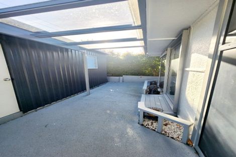 Photo of property in 63 Carlisle Road, Torbay, Auckland, 0630