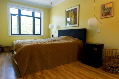 Photo of property in 1/338 Karori Road, Karori, Wellington, 6012