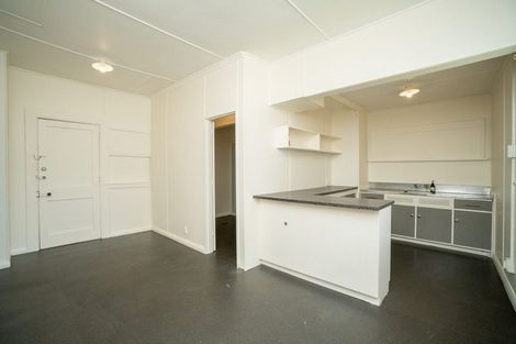 Photo of property in 184 Ferguson Street, West End, Palmerston North, 4412