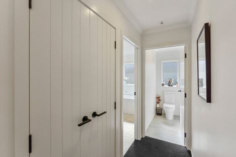 Photo of property in 5 Speranza Avenue, Otaki, 5512