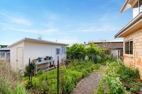 Photo of property in 3 Wai Kite Kite Place, Motuoapa, Turangi, 3382